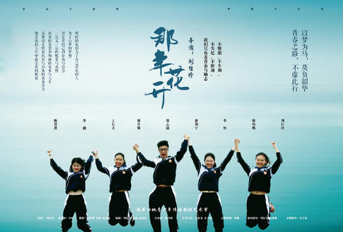 做个日本兵庫醫科大學毕业证